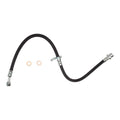 DFC Front-Right Brake Hose | 2016-2019 Honda Civic (350-59117)