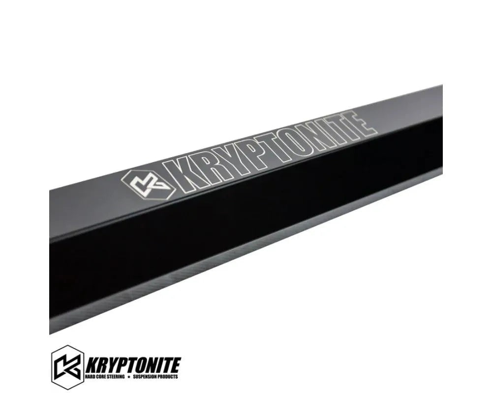Kryptonite Death Grip Drag Link | KRFDL55