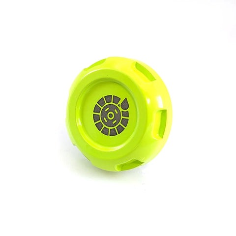 Billetworkz Zero-Series Clutch Fluid Cap | 2002-2014 Subaru WRX/STI (BW-EBCZ-SUB-CLU)