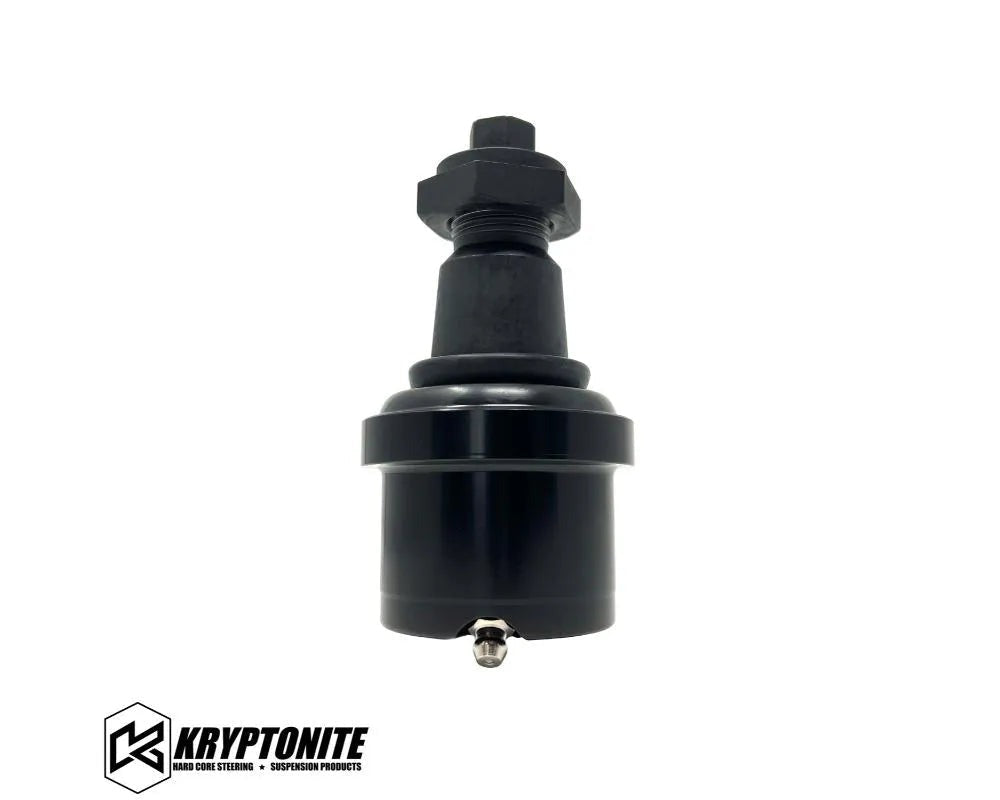 Kryptonite Upper & Lower Ball Joint Package Deal | 1420BJPACK