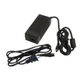 Autometer PR-12 Wall Transformer | Universal (AC-57)