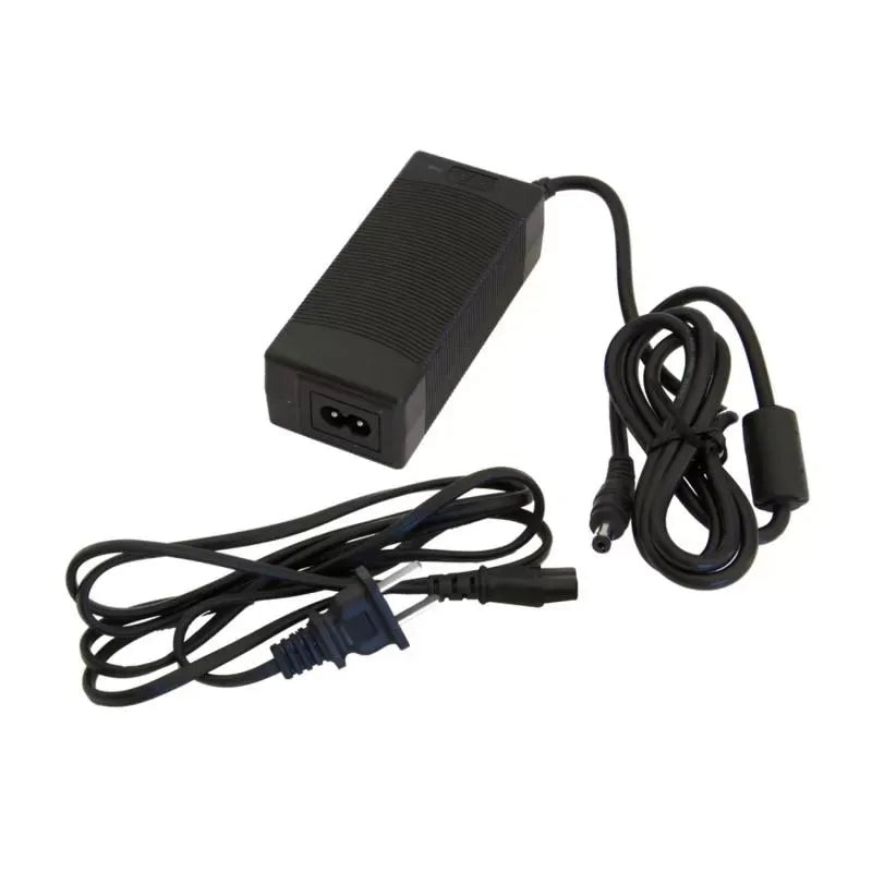 Autometer PR-12 Wall Transformer | Universal (AC-57)