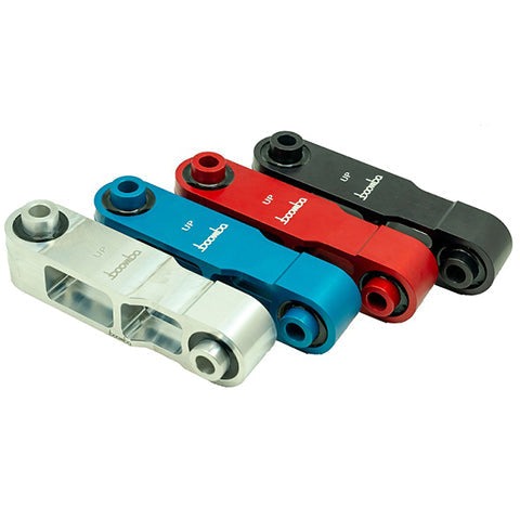 Boomba Racing Rear Motor Mount | 2022+ Honda Civic (065000040)