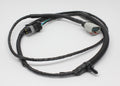 Walbro Fuel Pump Installation Kit | Universal (400-690)