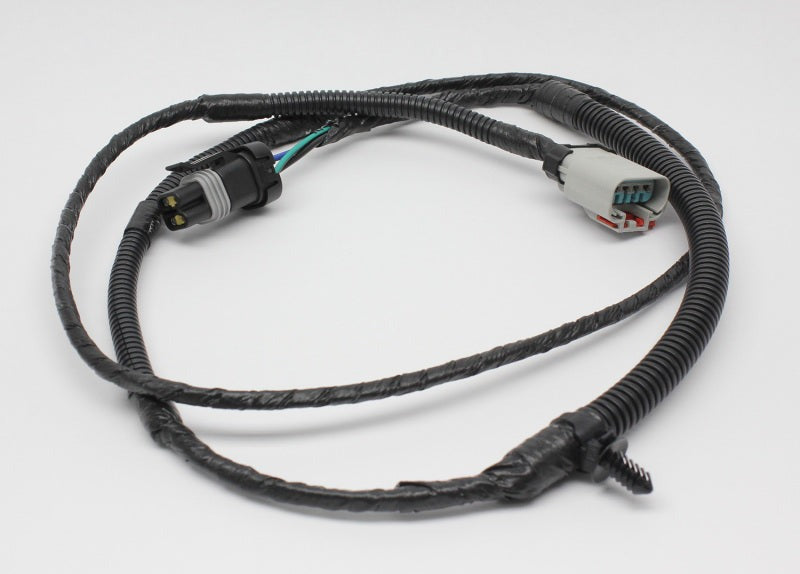 Walbro Fuel Pump Installation Kit | Universal (400-690)