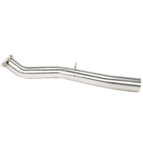 Perrin Midpipe | 2022-2023 Subaru BRZ/Toyota GR86 (PSP-EXT-369BR)