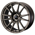 WedsSport SA-62R EJ Bronze 18x8 | 5x114.3 (41789)