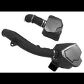 AEM Cold Air Intake System | 2015-2020 BMW M3 (21-881DS)