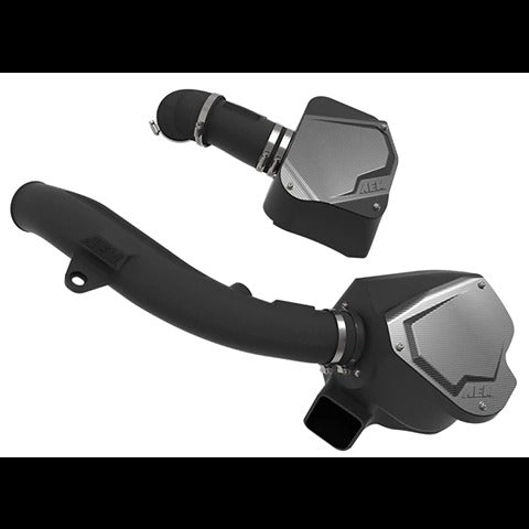 AEM Cold Air Intake System | 2015-2020 BMW M3 (21-881DS)