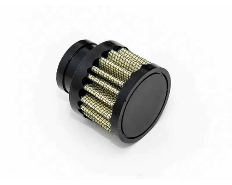 AWE Breather Filter (2710-11016)