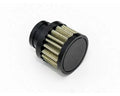 AWE Breather Filter (2710-11016)