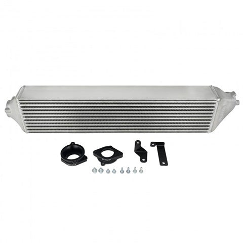 Skunk2 Racing Intercooler Kit | 2016-2021 Honda Civic 1.5T (345-05-0200)