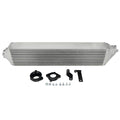 Skunk2 Racing Intercooler Kit | 2016-2021 Honda Civic 1.5T (345-05-0200)