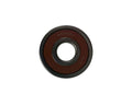 Advanced Clutch Pilot Bearing | (PB1011)