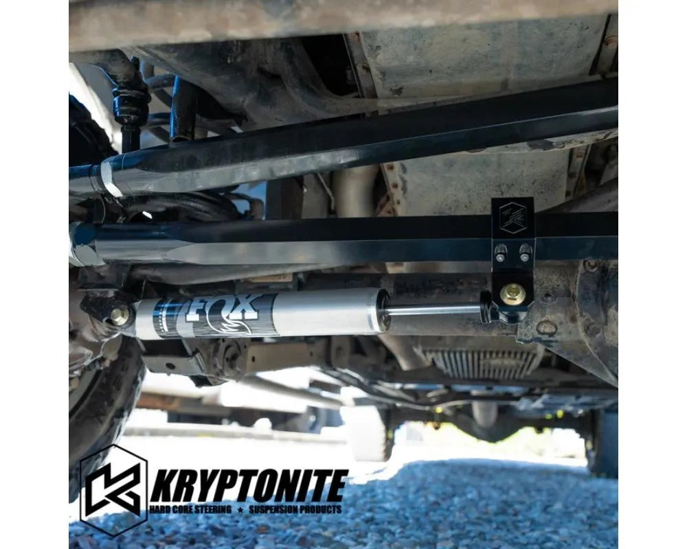 Kryptonite Fox Performance Series 2.0 Stabilizer | KRSD170