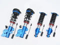 Cusco Street Zero A Coilovers (No Electronically Controlled Damper) | 2022+ Subaru WRX (6A3 61N CN)