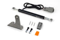 Haltech Th400 (Standard Case) Transmission Selector Position - Kit | TH400 Transmission (HT-011227)