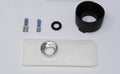 Walbro Fuel Pump Installation Kit | Universal (400-843)