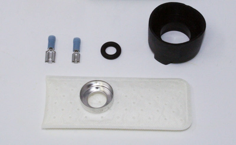 Walbro Fuel Pump Installation Kit | Universal (400-843)