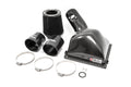 Forge Upper Airbox Induction Kit | 2023+ Toyota GR Corolla (FMINDK43)