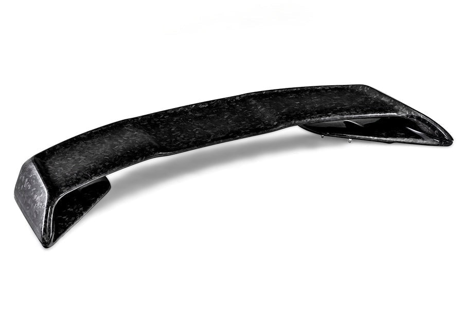 ARK Wing Spoiler | 2018+ Kia Stinger (SFXW-0811C)