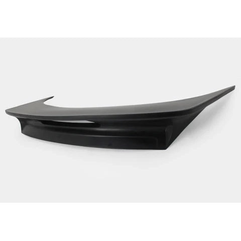 Stillen Rear Wing | 2009-2020 Nissan 370Z (KB11123)
