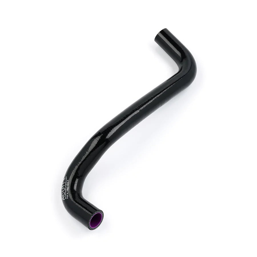 Acuity Super Cooler Reverse Flow Silicone Radiator Hoses | 2023+ Honda Civic Type-R & 2024+ Acura Type-S (1986)