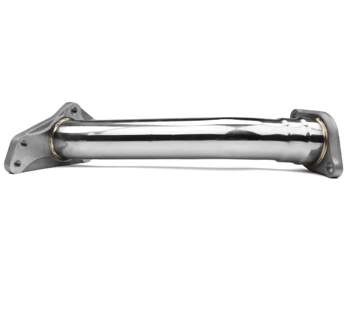 Invidia Up-Pipe | 2006-2021 Subaru WRX/STI/Legacy GT/Forester XT (HS06SW1UPP)