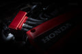 Air Oil Separator (AOS) | 2017-2021 Honda Civic Type R FK8 (A0558A)