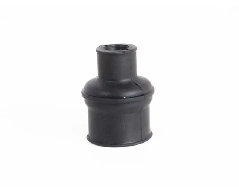 PRL Motorsports Valve Cover Breather Connector | (PRL1.1008.1.0)