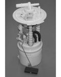 Walbro Tank Unit Assembly | Universal (TU157-1)