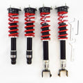 RS*R Sports-i Coilovers | 2016-2019 Infiniti Q50 2.0T (XLIN127M)