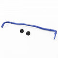 Megan Racing Rear Sway Bar | 2022+ Honda Civic (MRS-HA-1691)