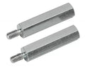 Autometer Alternator Adapters | Universal (AC-27)