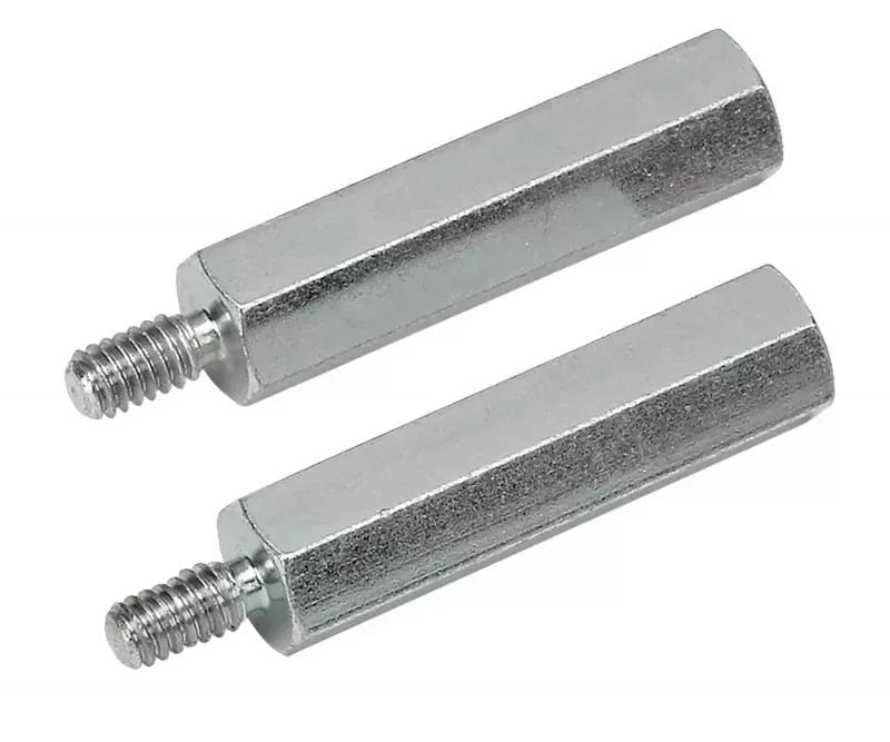 Autometer Alternator Adapters | Universal (AC-27)