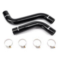 AMS Performance Engine Coolant Hoses | 2022+ Subaru WRX (AMS.50.06.0013-1)