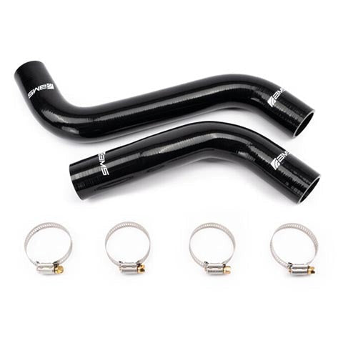 AMS Performance Engine Coolant Hoses | 2022+ Subaru WRX (AMS.50.06.0013-1)