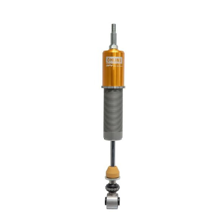Ohlins Road & Track Coilover System | 2023+ Toyota GR Corolla (TOS MX00S1)