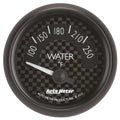 Autometer 2-1/16" 100-250 °F Water Temperature Gauge GT | Universal (8037)