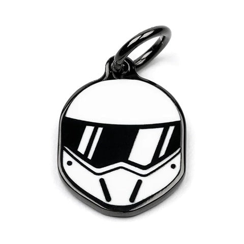 Acuity Season 1 Shift Knob Charms (1980-C0XX)