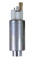 Walbro Universal 300Lph Fuel Pump | Universal (F90000265)