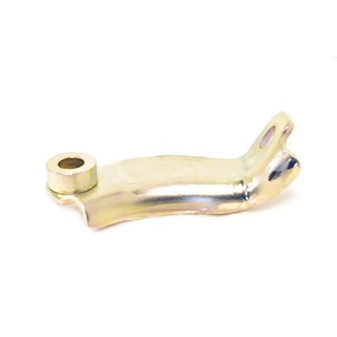 Mitsubishi OEM Turbo Bracket | 2008-2015 Mitsubishi Evo X (1515A166)