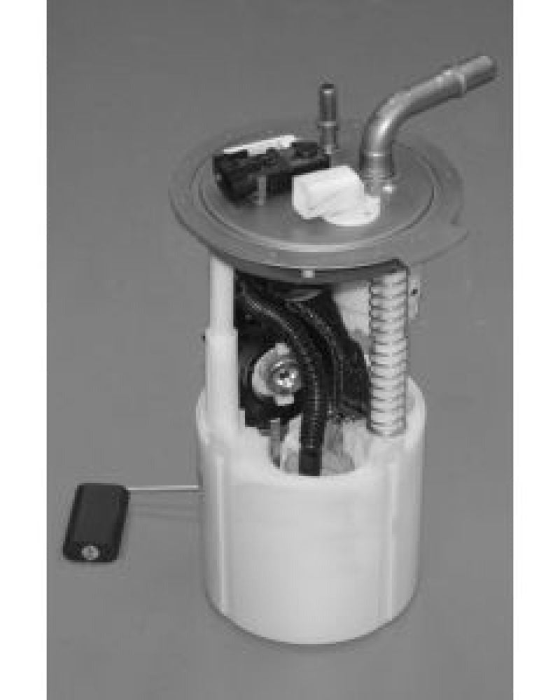 Walbro Tank Unit Assembly | Universal (TU460-1)