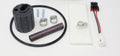 Walbro Fuel Pump Installation Kit | Universal (400-905)