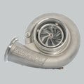 Precision Turbo PT7475 | Universal