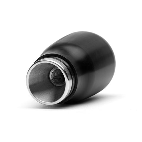 Cobb Tuning Weighted Shift Knob | 2007-2013 Mazdaspeed 3 and 2007 Mazdaspeed 6 (271370/271360)