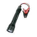 Scosche PowerUp 400 Torch (PBJF400)