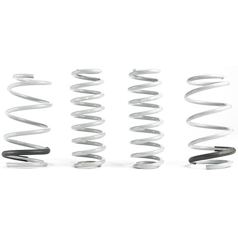CTS Lowering Springs | 2022-2023 Volkswagen GTI (CTS-LS-009)