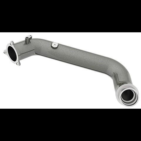 AEM Intercooler Charge Pipe Kit | 2020-2024 Toyota GR Supra 2.0 (26-3011C)