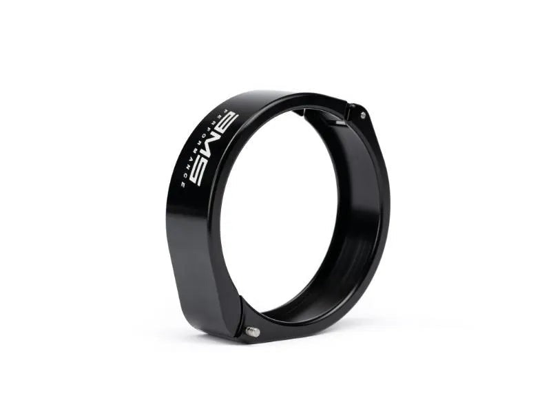 AMS Performance 2.5inch O-Ring Quick Clamp | AMS.00.09.2504-1
